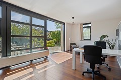 Visserkade262161WZLisseNL-52.jpg