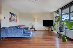 Visserkade262161WZLisseNL-14.jpg