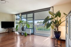 Visserkade262161WZLisseNL-22.jpg