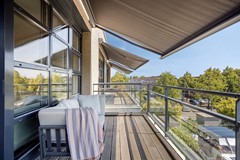 Visserkade262161WZLisseNL-23.jpg