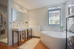 Visserkade262161WZLisseNL-35.jpg