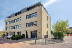 Visserkade262161WZLisseNL-05.jpg