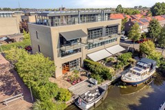 Visserkade262161WZLisseNL-04.jpg