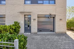 Visserkade262161WZLisseNL-06.jpg