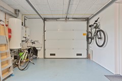Visserkade262161WZLisseNL-60.jpg