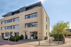 Visserkade262161WZLisseNL-07.jpg