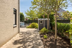 Visserkade262161WZLisseNL-59.jpg