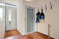 Visserkade262161WZLisseNL-08.jpg