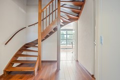 Visserkade262161WZLisseNL-50.jpg