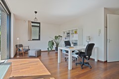 Visserkade262161WZLisseNL-53.jpg