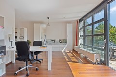 Visserkade262161WZLisseNL-54.jpg