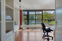 Visserkade262161WZLisseNL-51.jpg