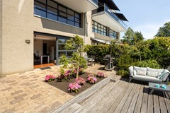 Visserkade262161WZLisseNL-58.jpg