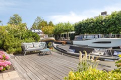 Visserkade262161WZLisseNL-57.jpg