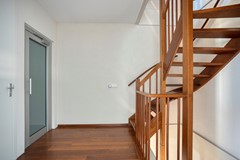 Visserkade262161WZLisseNL-34.jpg
