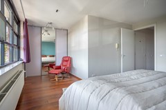 Visserkade262161WZLisseNL-31.jpg
