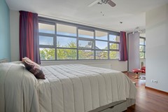 Visserkade262161WZLisseNL-30.jpg
