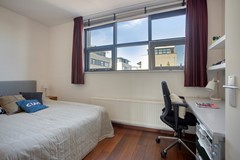 Visserkade262161WZLisseNL-33.jpg