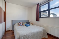 Visserkade262161WZLisseNL-32.jpg