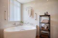 Visserkade262161WZLisseNL-39.jpg