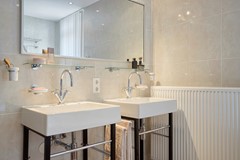 Visserkade262161WZLisseNL-36.jpg