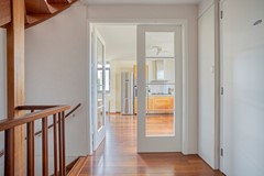 Visserkade262161WZLisseNL-12.jpg