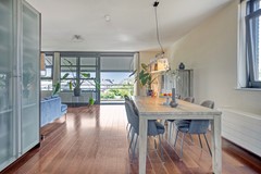 Visserkade262161WZLisseNL-13.jpg