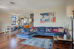 Visserkade262161WZLisseNL-15.jpg