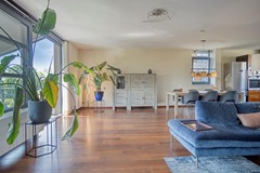 Visserkade262161WZLisseNL-16.jpg