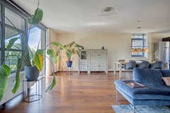 Visserkade262161WZLisseNL-17.jpg