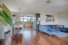 Visserkade262161WZLisseNL-18.jpg