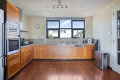 Visserkade262161WZLisseNL-20.jpg