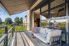 Visserkade262161WZLisseNL-24.jpg