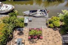 Visserkade262161WZLisseNL-25.jpg