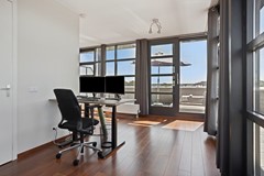 Visserkade262161WZLisseNL-44.jpg