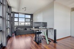 Visserkade262161WZLisseNL-45.jpg