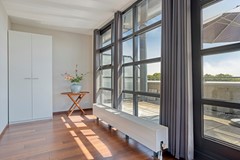 Visserkade262161WZLisseNL-46.jpg
