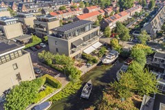 Visserkade262161WZLisseNL-61.jpg
