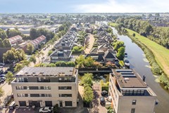 Visserkade262161WZLisseNL-63.jpg