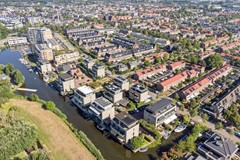 Visserkade262161WZLisseNL-64.jpg