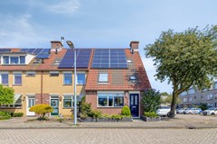 Willemsbos2202134EJHoofddorpNL-02.jpg
