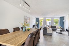 Willemsbos2202134EJHoofddorpNL-10.jpg
