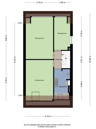 Willemsbos 220, 2134 EJ Hoofddorp - willems188168107_1667889_wille_eerste_verdiepi_first_design_20260731_938fb3.jpg