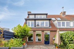 Willemsbos2202134EJHoofddorpNL-25.jpg