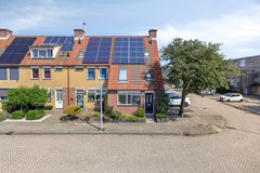 Willemsbos2202134EJHoofddorpNL-05.jpg