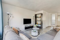 Willemsbos2202134EJHoofddorpNL-14.jpg