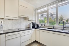 Willemsbos2202134EJHoofddorpNL-18.jpg