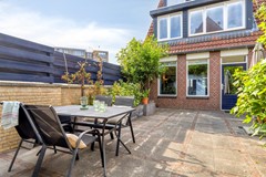 Willemsbos2202134EJHoofddorpNL-23.jpg