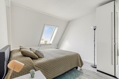 Willemsbos2202134EJHoofddorpNL-27.jpg
