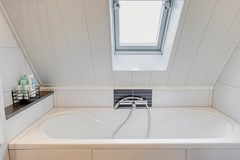 Willemsbos2202134EJHoofddorpNL-32.jpg